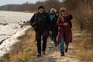 Akademia 13. Planety Energii na Wyspie Sobieszewskiej
