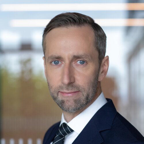 Jan Zimowicz