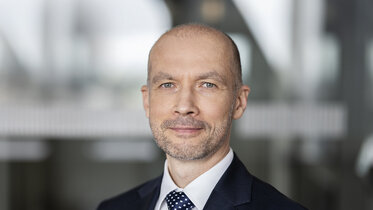 Tomasz Kulik