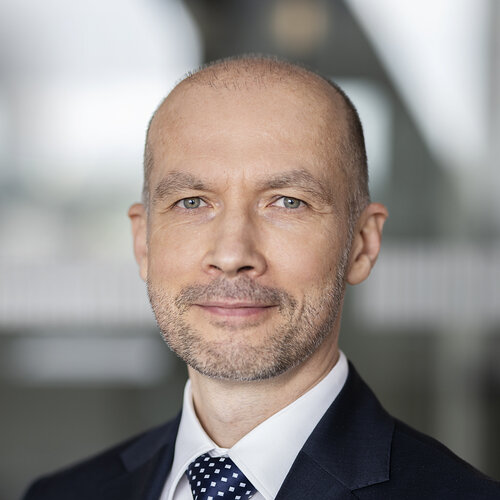 Tomasz Kulik