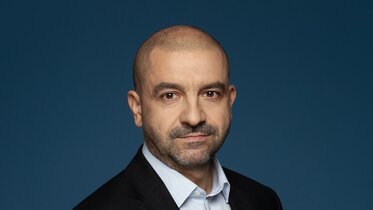 Tomasz Tarkowski