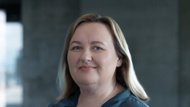 Iwona Wróbel