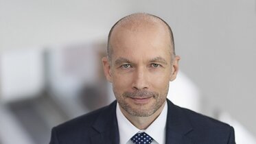 Tomasz Kulik