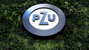 PZU Park