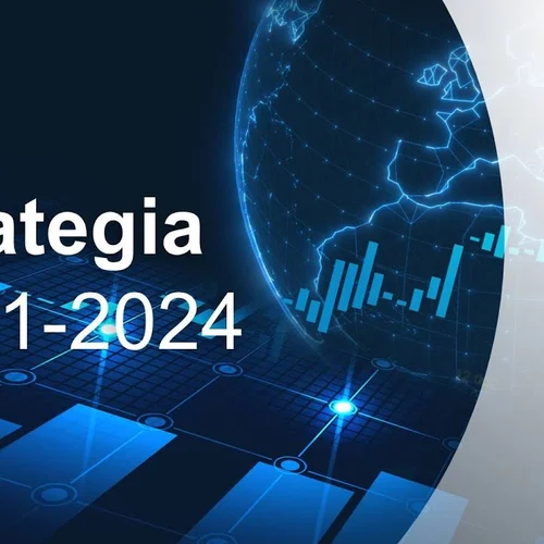Strategia Grupy PZU na lata 2021-2024 to nowe kierunki działań, przełomowe inicjatywy i innowacyjne projekty największej grupy finansowej w Europie Środkowo-Wschodniej.