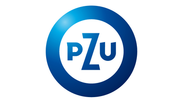 PZU.png