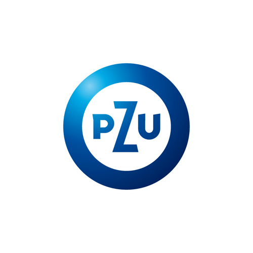 PZU.png