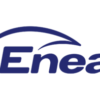 Category Logotypy thumbnail