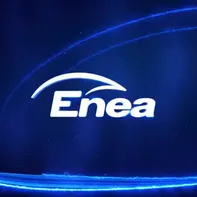 Category #TransformacjaEnei - Enea zakupiła sześć farm wiatrowych o mocy 83,5 MW thumbnail
