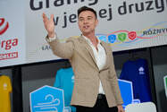 Inauguracja 8. edycji Drużyny Energii 2