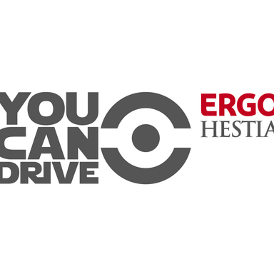 logo YCD ERGO Hestia 