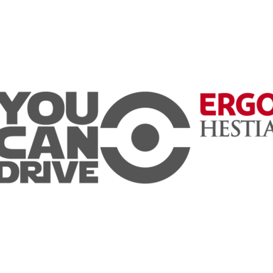 logo YCD ERGO Hestia transparentne 