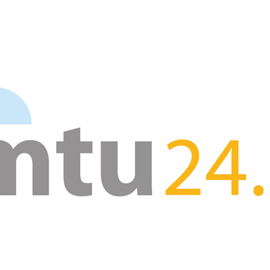 logo mtu24pl