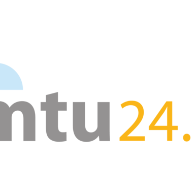 logo mtu24pl transparentne