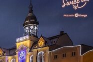 IV miejsce w plebiscycie miast Świeć Się z Energą w 2019 r.
