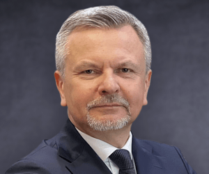 Andrzej Jackiewicz