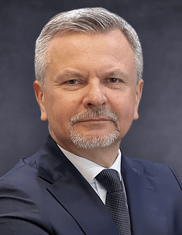 Andrzej Jackiewicz