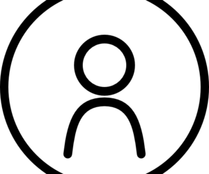 Avatar uniwersalny