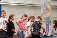 Bezpieczna Kraina w Elblągu