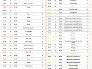 repertuar czerwiec 2025 internet 01