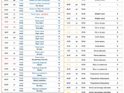 repertuar lipiec 2025 internet 01