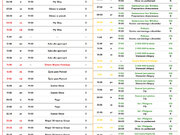 repertuar sierpien 2025 internet 01[1]