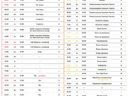 repertuar wrzesien 2025 internet 01