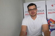 DSCF0054