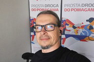 DSCF0063