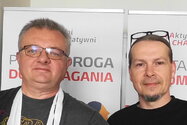 DSCF0067