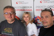 DSCF0070