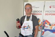 IMG 0141