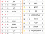 repertuar pazdziernik 2025 internet 01
