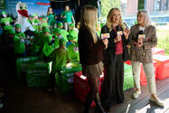 Inauguracja programu w Gdańsku (4)