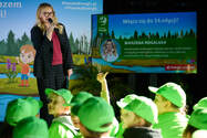 Inauguracja programu w Gdańsku (8)