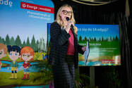 Inauguracja programu w Gdańsku (9)