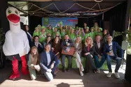 Inauguracja 14. edycji Planety Energii