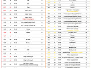 repertuar listopad 2025 internet 03
