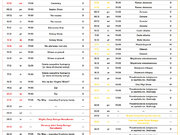 repertuar grudzien 2025 internet 01