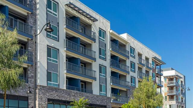 Bezpieczeństwo techniczne budynków to nie tylko kwestia komfortu mieszkańców, to fundament oceny ryzyka ubezpieczeniowego.