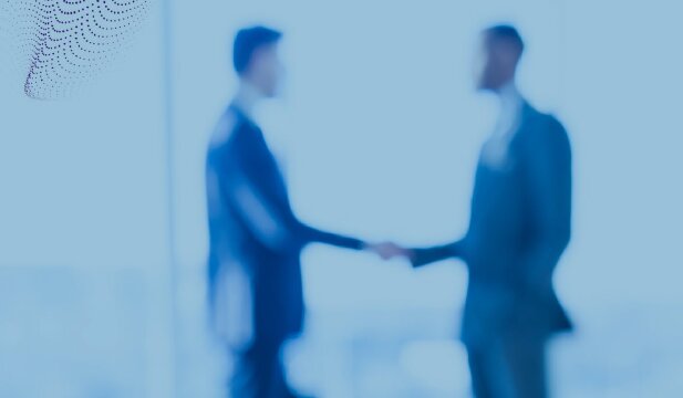 Raport pokazuje, że administracja skarbowa dysponuje dziś zaawansowanymi narzędziami analitycznymi, przetwarzając dane JPK, deklaracje i rejestry w czasie zbliżonym do rzeczywistego. Kontrola podatkowa przestała być wydarzeniem, a stała się procesem ciągłym, w którym fiskus analizuje dane w czasie rzeczywistym.