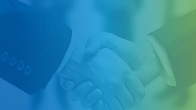 UNIQA Polska i Provident przedstawiają przygotowany przez XYZ raport „Siła zaufania. Jak zaufanie wpływa na gospodarkę i konsumentów”, którego są mecenasami. Publikacja poświęcona jest zaufaniu i jego wpływowi na funkcjonowanie społeczeństwa, gospodarki oraz relacji międzyludzkich. Publikacja analizuje także rolę, jaką zaufanie odgrywa podczas podejmowania decyzji konsumenckich – w szczególności w kontekście usług dodanych (VAS – value-added services).