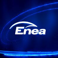 Category #BudujemyBejsce - Nowa Farma Wiatrowa Bejsce thumbnail