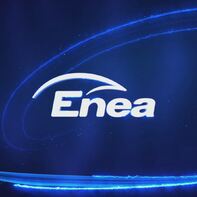 Category #BudujemyBejsce - Nowa Farma Wiatrowa Bejsce thumbnail