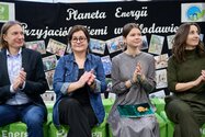 BioPiknikPlanetyEnergiiKłodawa (33)