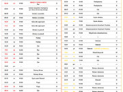 repertuar styczen 2026 internet 01