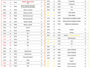 repertuar styczen 2026 internet 01