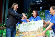 BioPiknik Planety Energii w Strzelcach Krajeńskich (20)