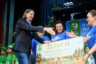 BioPiknik Planety Energii w Strzelcach Krajeńskich (21)