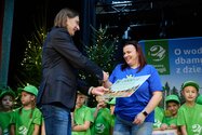 BioPiknik Planety Energii w Strzelcach Krajeńskich (29)